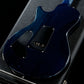 [SN 114550] USED Paul Reed Smith / Singlecut Trem 10Top 2006 Royal Blue [05]