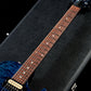 [SN 114550] USED Paul Reed Smith / Singlecut Trem 10Top 2006 Royal Blue [05]