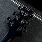 [SN 114550] USED Paul Reed Smith / Singlecut Trem 10Top 2006 Royal Blue [05]