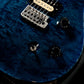 [SN 114550] USED Paul Reed Smith / Singlecut Trem 10Top 2006 Royal Blue [05]