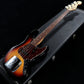 [SN R45357] USED Fender Custom Shop / 1964 Jazz Bass NOS 2009 [05]