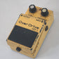 [SN 212300] USED BOSS / OD-1 Over Drive JRC4558DD / 052-281E [05]