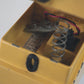 [SN 212300] USED BOSS / OD-1 Over Drive JRC4558DD / 052-281E [05]