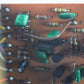 [SN 212300] USED BOSS / OD-1 Over Drive JRC4558DD / 052-281E [05]
