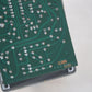 [SN 212300] USED BOSS / OD-1 Over Drive JRC4558DD / 052-281E [05]