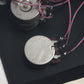 USED MAESTRO / FZ-1S FUZZ-TONE 1974 [05]