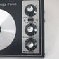 USED MAESTRO / FZ-1S FUZZ-TONE 1974 [05]