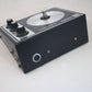 USED MAESTRO / FZ-1S FUZZ-TONE 1974 [05]