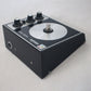 USED MAESTRO / FZ-1S FUZZ-TONE 1974 [05]