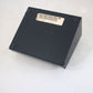 USED MAESTRO / FZ-1S FUZZ-TONE 1974 [05]