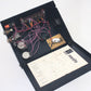 USED MAESTRO / FZ-1S FUZZ-TONE 1974 [05]