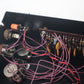 USED MAESTRO / FZ-1S FUZZ-TONE 1974 [05]