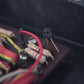 USED VOX / Clyde McCoy Wah-Wah Pedal Signature [05]