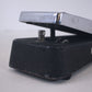 USED VOX / Clyde McCoy Wah-Wah Pedal Signature [05]