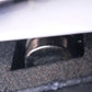 USED VOX / Clyde McCoy Wah-Wah Pedal Signature [05]