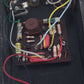USED VOX / Clyde McCoy Wah-Wah Pedal Signature [05]