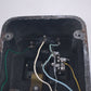 USED VOX / Clyde McCoy Wah-Wah Pedal Signature [05]