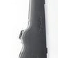 [SN N4168100] USED Fender / Strat Plus Modified Midnight Wine Rosewood Fingerboard, 1994 [06]