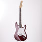 [SN N4168100] USED Fender / Strat Plus Modified Midnight Wine Rosewood Fingerboard, 1994 [06]