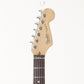 [SN N4168100] USED Fender / Strat Plus Modified Midnight Wine Rosewood Fingerboard, 1994 [06]
