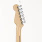 [SN N4168100] USED Fender / Strat Plus Modified Midnight Wine Rosewood Fingerboard, 1994 [06]