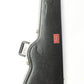 [SN N9387863] USED Fender / American Standard Stratocaster Brown Sunburst Maple Fingerboard, 1999 [06]