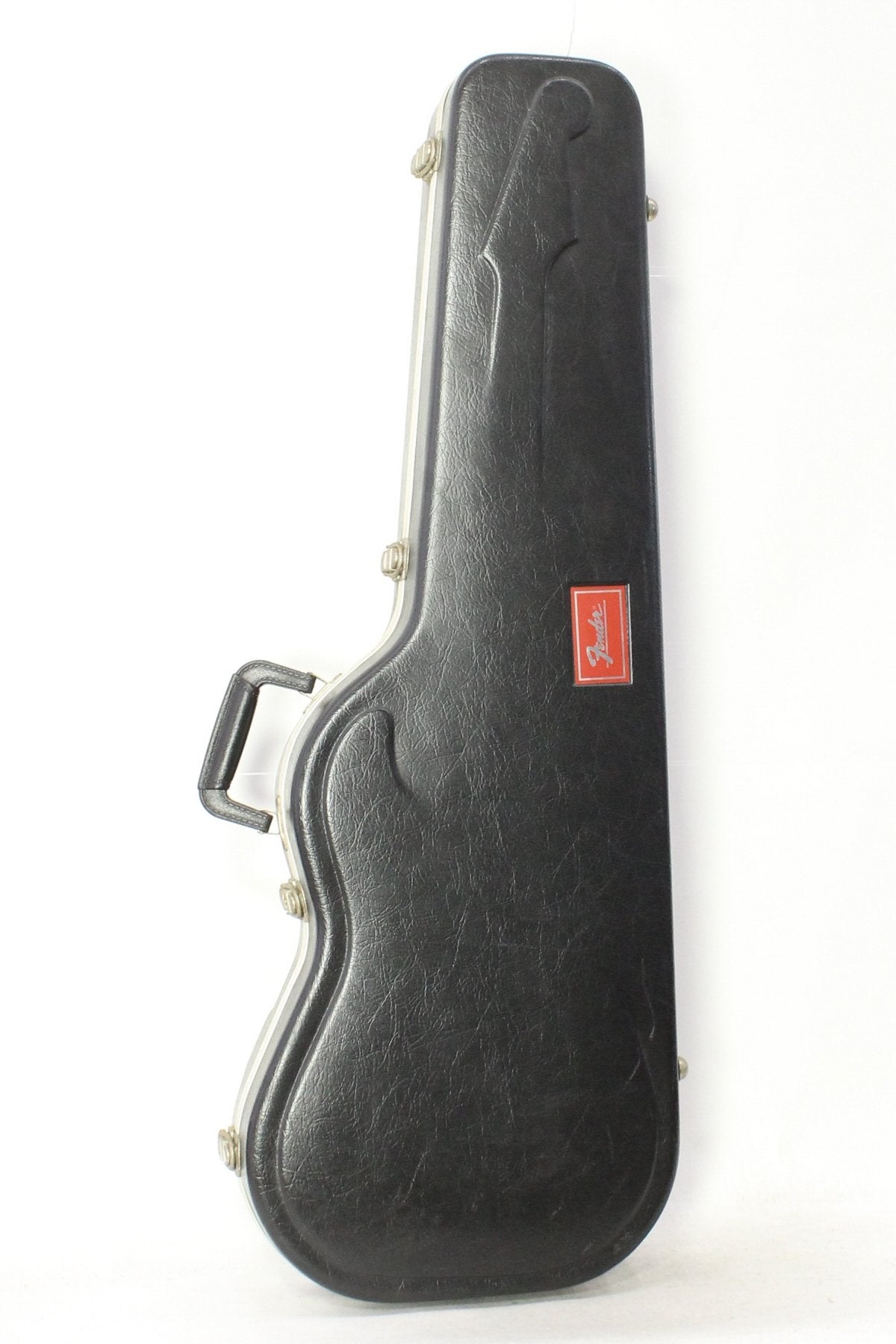 [SN N9387863] USED Fender / American Standard Stratocaster Brown Sunburst Maple Fingerboard, 1999 [06]