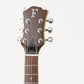 USED FERNANDES/BURNY / Crystal Junior / CR-Jr X [06]
