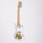 USED FERNANDES/BURNY / Crystal Junior / CR-Jr X [06]
