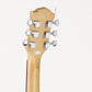 USED FERNANDES/BURNY / Crystal Junior / CR-Jr X [06]