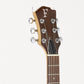 USED FERNANDES/BURNY / Crystal Junior / CR-Jr X [06]