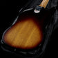 USED TEISCO / 1964 SS-4L [06]