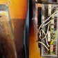 USED TEISCO / 1964 SS-4L [06]