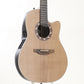 [SN 521765] USED Ovation / 6774 Folklore Mid-Depth Cutaway [12]