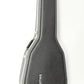 [SN 521765] USED Ovation / 6774 Folklore Mid-Depth Cutaway [12]