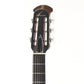 [SN 521765] USED Ovation / 6774 Folklore Mid-Depth Cutaway [12]