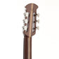 [SN 521765] USED Ovation / 6774 Folklore Mid-Depth Cutaway [12]