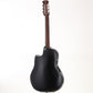 [SN 521765] USED Ovation / 6774 Folklore Mid-Depth Cutaway [12]