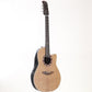 [SN 521765] USED Ovation / 6774 Folklore Mid-Depth Cutaway [12]