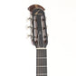[SN 521765] USED Ovation / 6774 Folklore Mid-Depth Cutaway [12]
