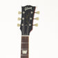 [SN 80233] USED Gibson / Les Paul Classic Modified Heritage Cherry Sunburst 1998 [09]