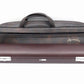 [SN 31160] USED MURAMATSU / All silver flute AD CC [09]