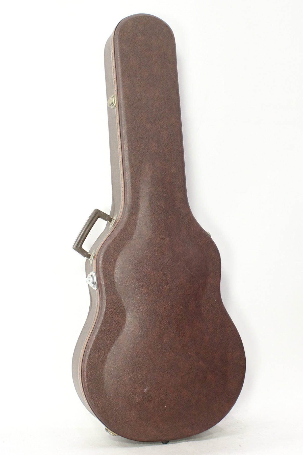 [SN H007918] USED Ibanez / 1990 JP20 Joe Pass Signature Model Brown Sunburst [10]
