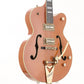[SN 908120-538] USED Gretsch / 6120 Nashville Orage Stain 1990 [10]