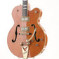 [SN 908120-538] USED Gretsch / 6120 Nashville Orage Stain 1990 [10]