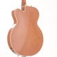 [SN 908120-538] USED Gretsch / 6120 Nashville Orage Stain 1990 [10]