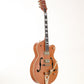 [SN 908120-538] USED Gretsch / 6120 Nashville Orage Stain 1990 [10]