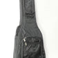 [SN 419822] USED Martin / D-35 1979 [10]