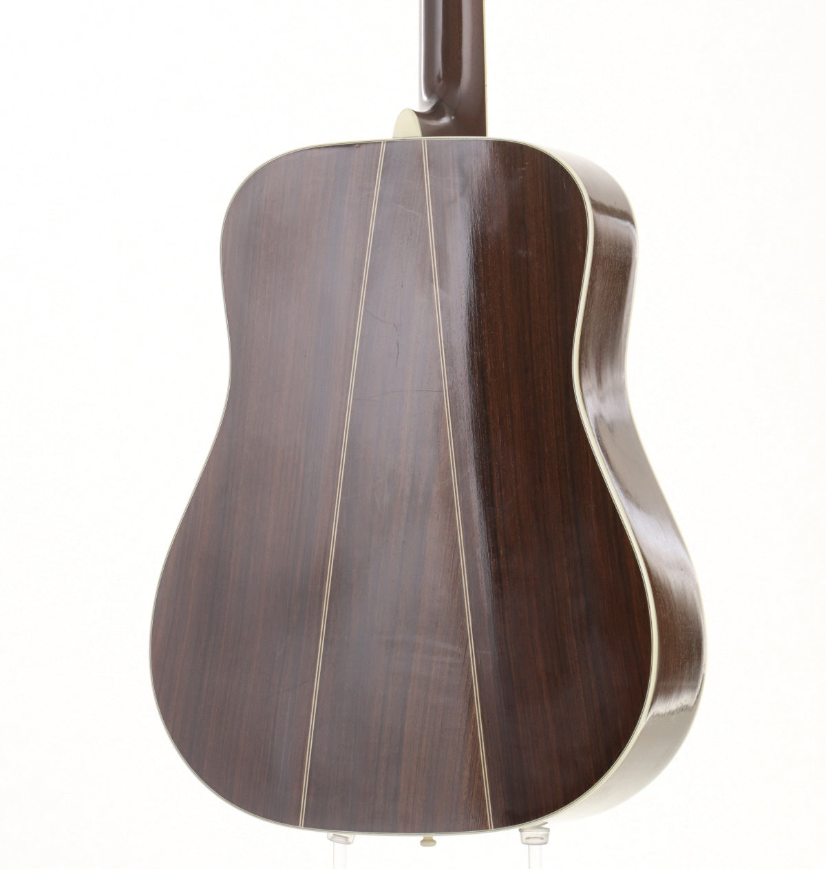 [SN 419822] USED Martin / D-35 1979 [10]