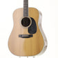 [SN 419822] USED Martin / D-35 1979 [10]